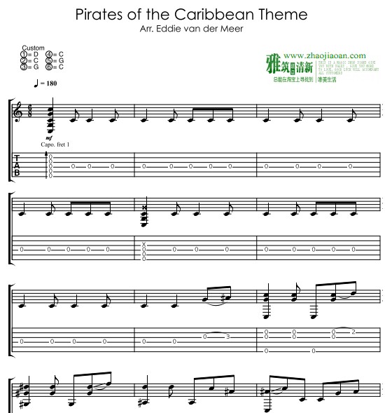 Eddie van der MeerձȺָ