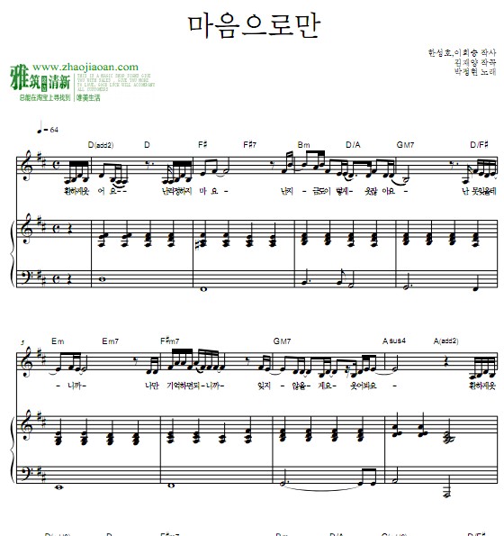 ������ ֻ��������ٰ�����