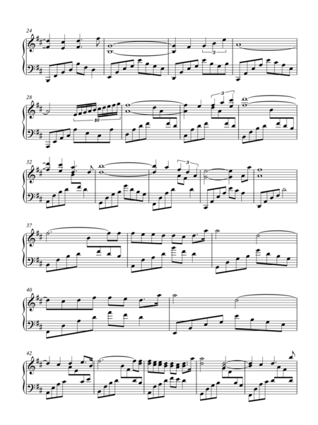 David Hicken Faylinn