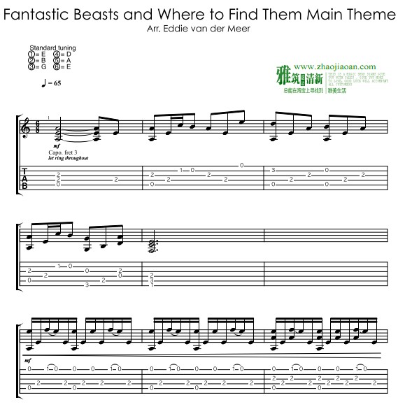 Eddie van der Meer 涯ָ