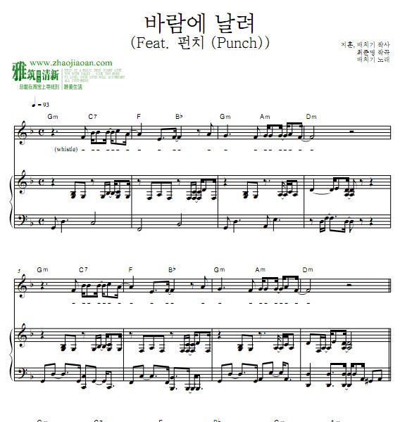 Who Are You-ѧУ2015 ٰ