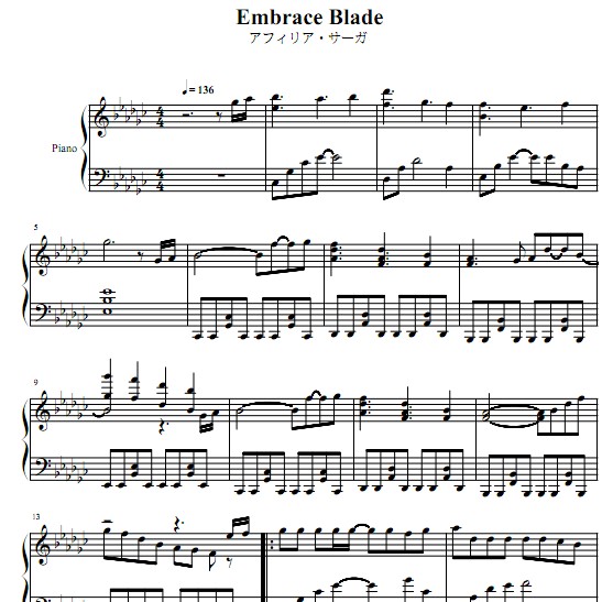 ��ħ��ѧ԰35����С��Embrace Blade������