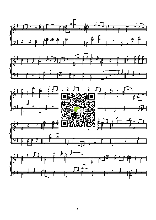 �֍�� ����ʤ���ġ������ꥳ�फ�顫������ 5