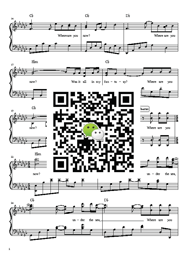 Alan Walker - Faded Restrung2