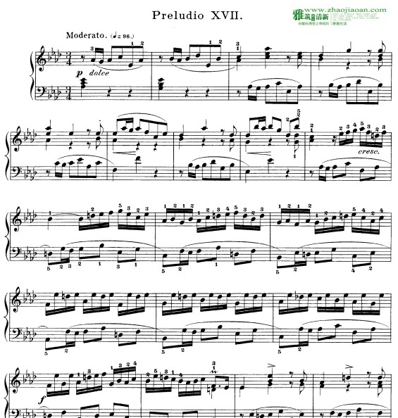 �ͺ�bwv862������