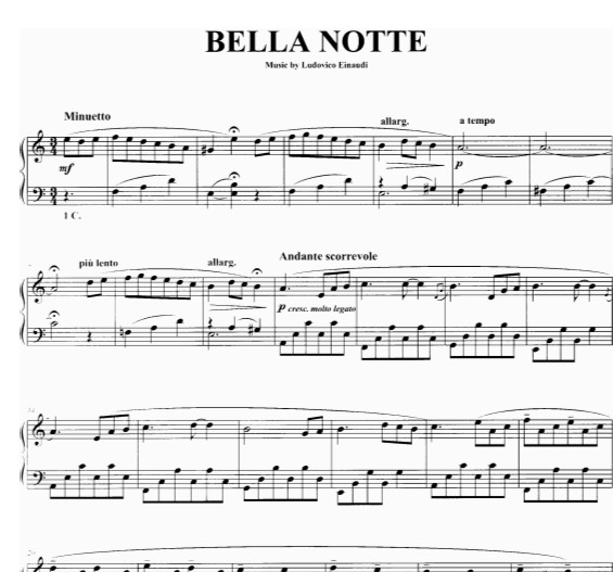 Ludovico Einaudi — The Einaudi Collection׼