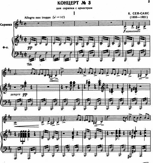 ʥɣСBСЭƷ.61Сףְף