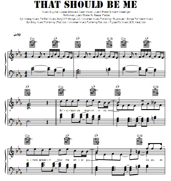 ��˹͡&middot;�Ȳ� that should be me ������