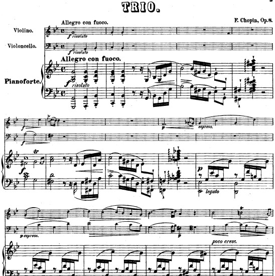 Ф��gС������������Op.8������