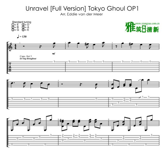 Eddie  van der meer ʳʬָ 