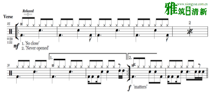 METALLICAֶ NOTHING ELSE MATTERSӹ