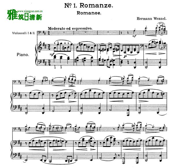 Herman Wenzel ٶٰ״ٷ 