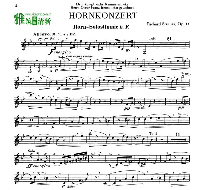 ʩ˹ EһԲЭԲ OP.11 