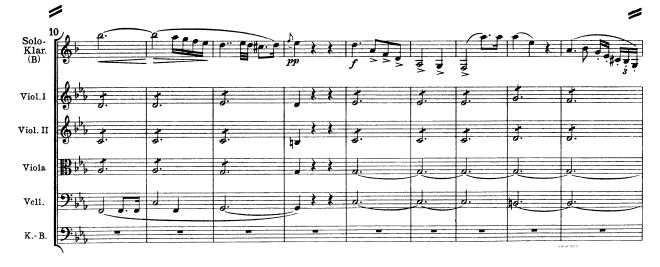 Weber Τ ɹЭ OP 26ֺ+