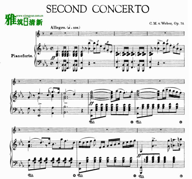 Τ ڶŽEɹЭOp74ٰ+ɹܷ