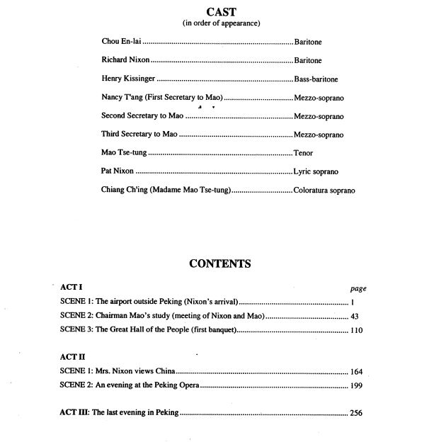 Լǵ˹  й ٰ  ȫ316ҳ