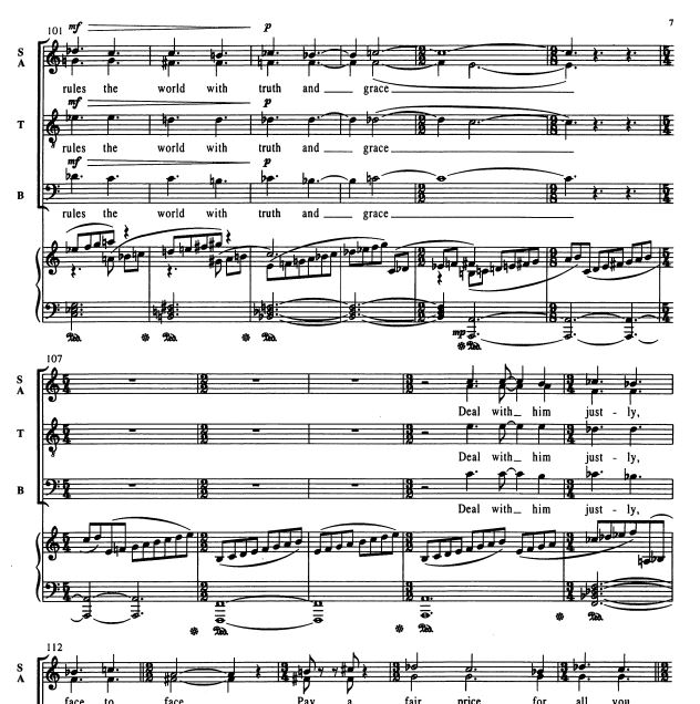 Լǵ˹  й ٰ  ȫ316ҳ