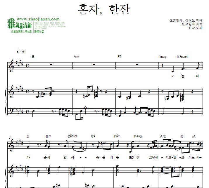 ���� Miss Youһ�ˣ�һ�����ٰ�����