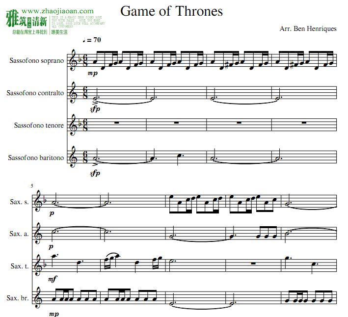 Game of Thrones ȨϷ˹