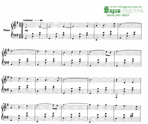 Andre Gagnon(·ٯ)Resonance