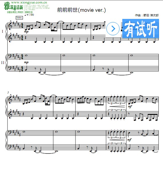 ǰǰǰ������������