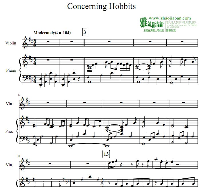 ָ ħ1 Concerning HobbitsСٶ