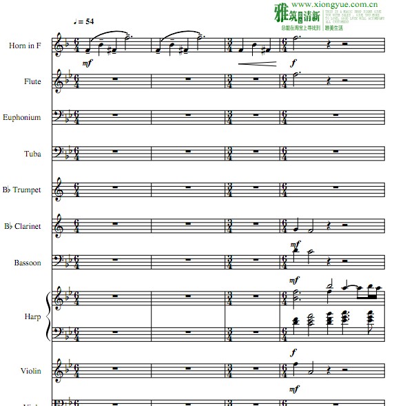 Welcome to Jurassic Park ӭ٪޼͹԰