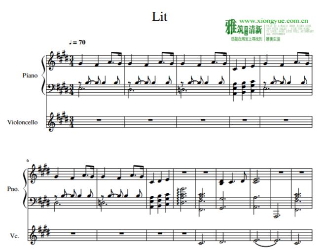 ��֮�� Lit �����ٸ��ٺ�����