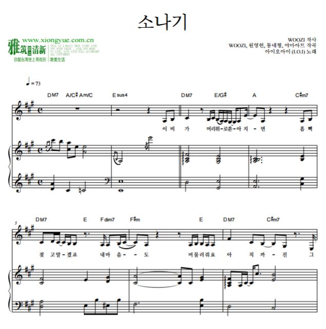 produce101ڶ I.O.I ԭ