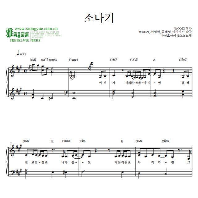 produce101  I.O.I ٶ