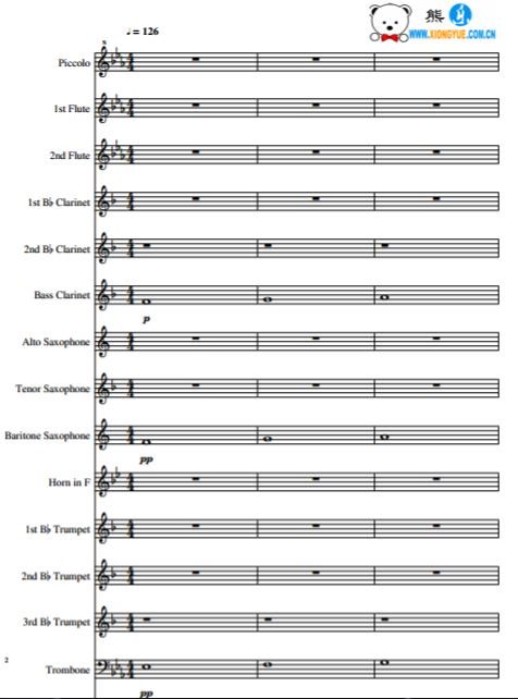 ֶ֮ Another day of sunֶ 