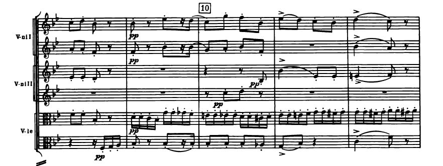 ɷ˹ Ҽ Op.71a ˹ԭֶ 