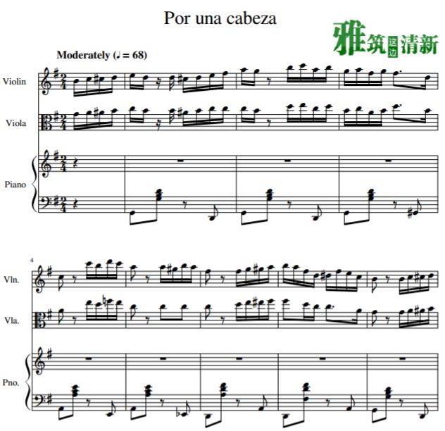 ʶŮһ֮ңСٸٺ++Ƶ