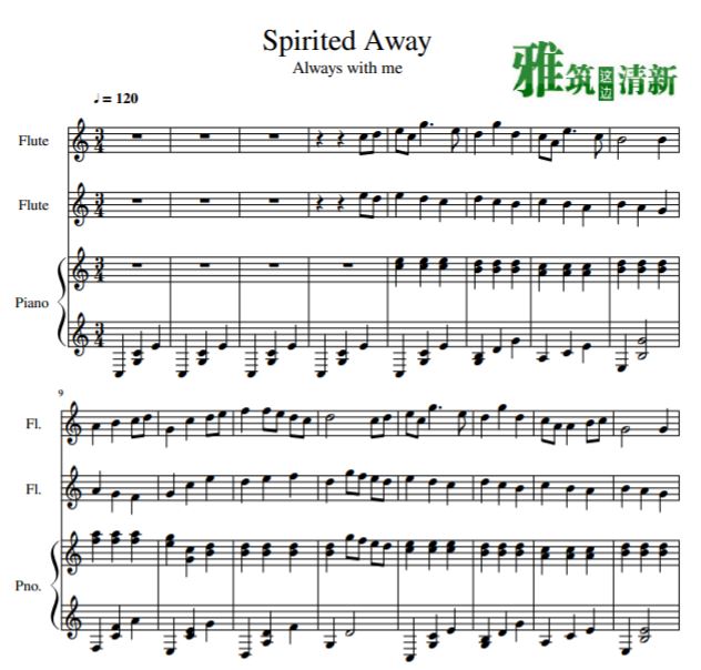  ʯ ǧǧѰ Always with meԶһ𳤵Ѹ