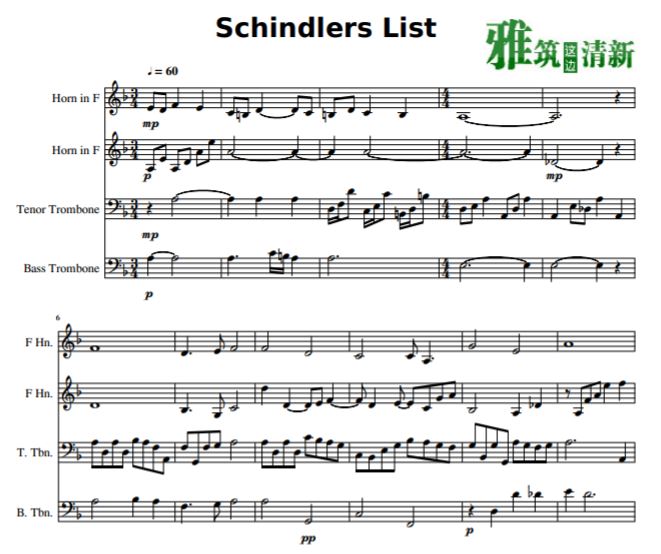 Schindler's ListյԲų