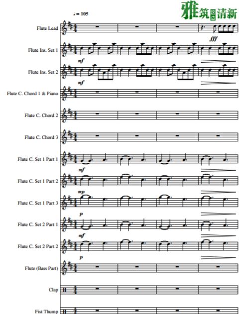 Something Just Like This