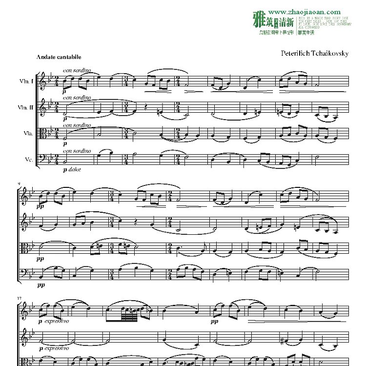 �����а�������������