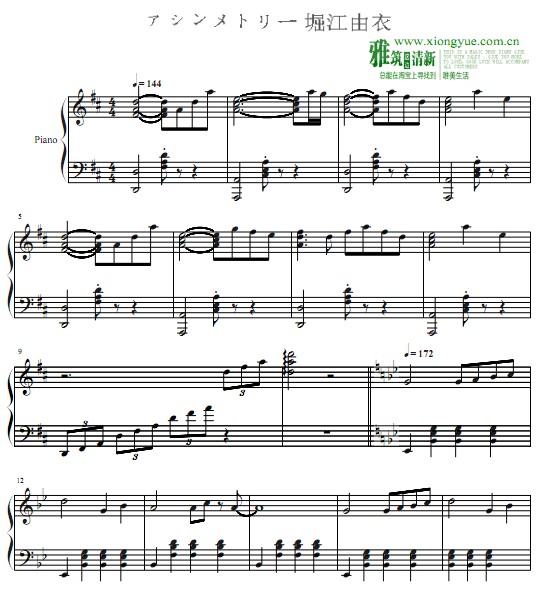 K RETURN OF KINGS ȥ`