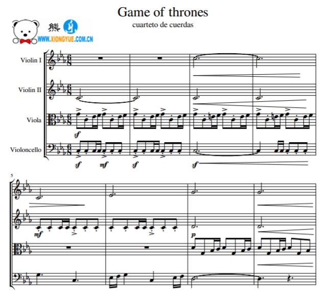 Game of trhonesȨϷ+