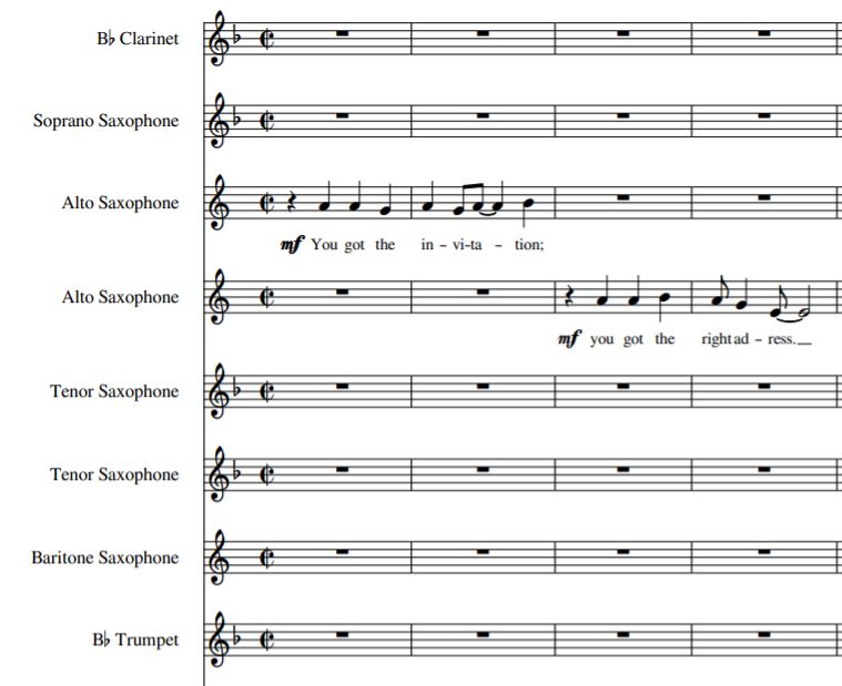 ֮Ǿʿֶ Someone In The Crowd