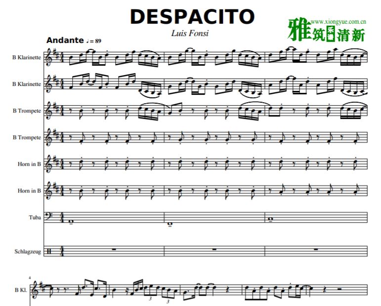 Justin Bieber DespacitoɹСԲŴŹĺ ֹĺ
