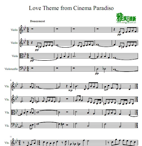 õӰԺCinema Paradiso  +