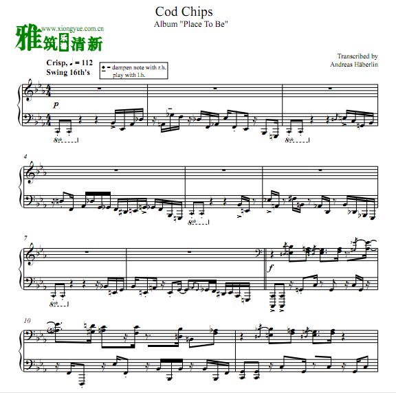 ��ԭ���� Cape Cod Chips��ʿ������