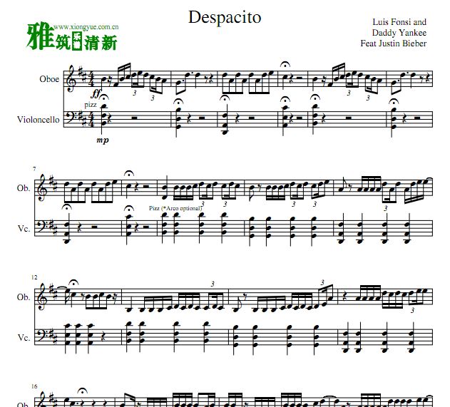 Despacito˫ɹܴٶ