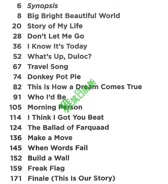 ʷ ־ Shrek ָٰ 185ҳ