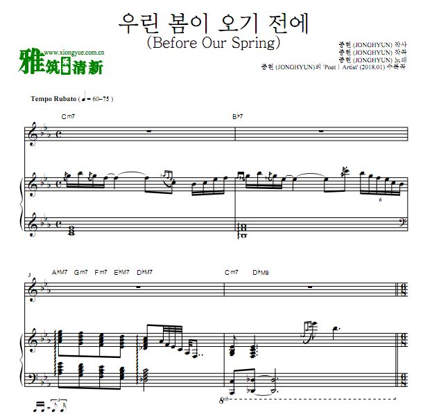 ������ ���ǵĴ�������ǰ������