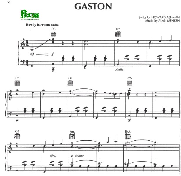 ŮҰ Caston