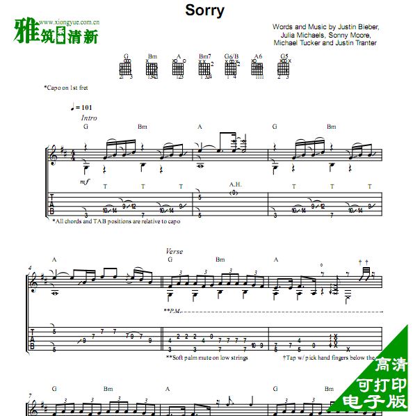 Andrew Foyԭָ - sorry