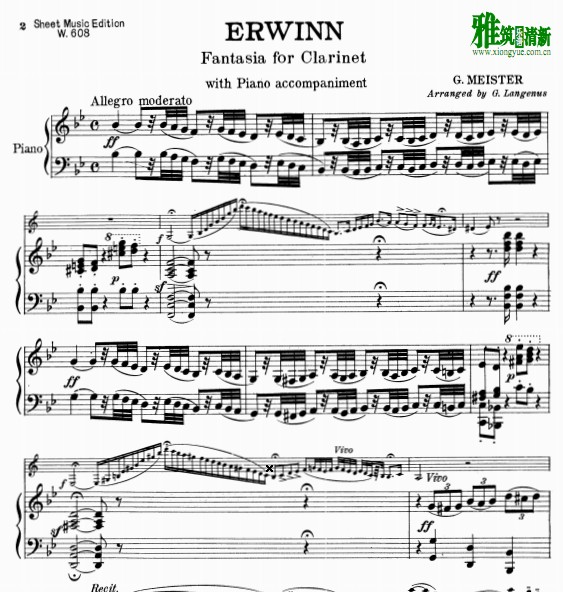 Erwinn Fantasy ɹ ٰ