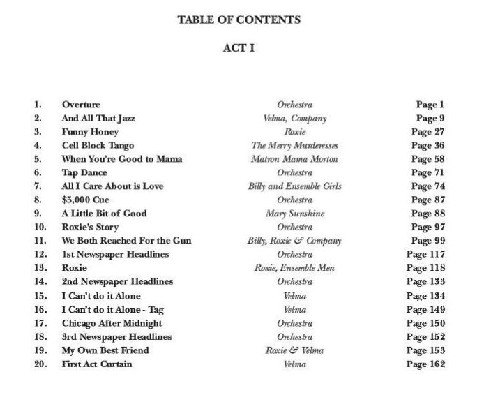 ־ ֥ӸChicago ְָ ԭȫ